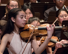 concerto isabel competition