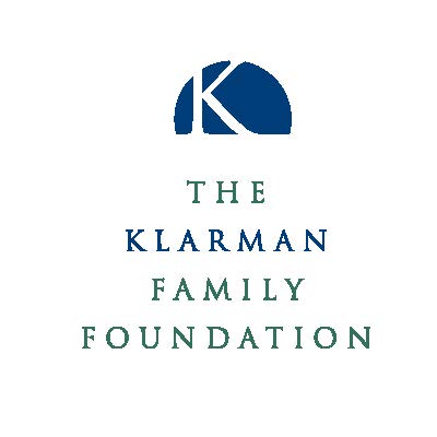 klarman